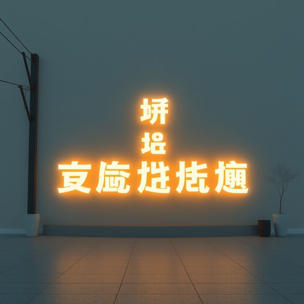 อยากรวยต้องมี! 5 เครื่องรางที่บูชาแล้วเงินทองไหลมาทุกวัน